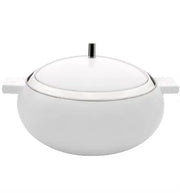 DOMO PLATINIUM TUREEN Vista Alegre