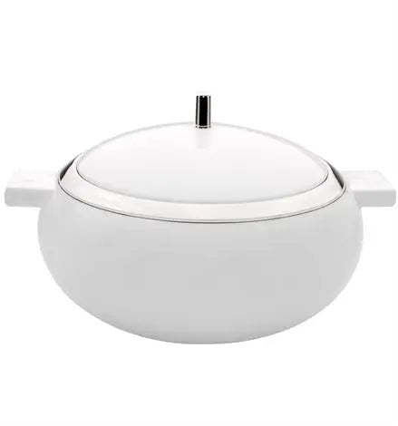 DOMO PLATINIUM TUREEN Vista Alegre
