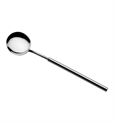 DOMO SALAD SERVERS Vista Alegre