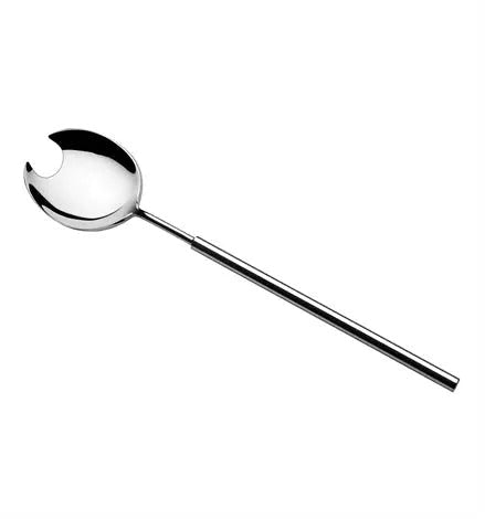 DOMO SALAD SERVERS Vista Alegre