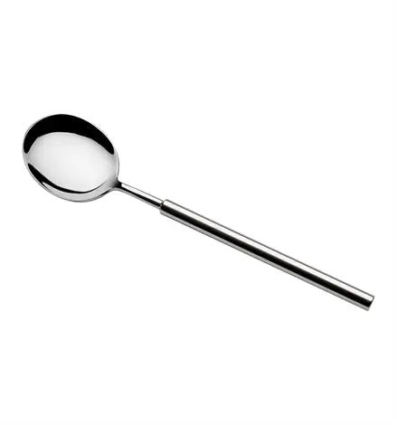 DOMO SALAD SERVERS Vista Alegre