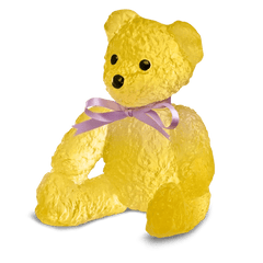 Doudours by Serge Mansau 375 ex Daum