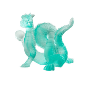 Dragon Chinese Horoscope Daum