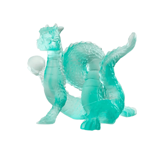 Dragon Chinese Horoscope Daum