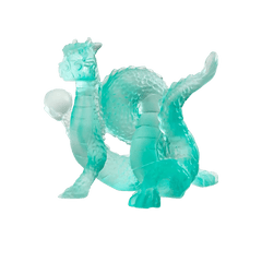 Dragon Chinese Horoscope Daum