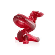 Dragon Eight Horoscope Daum