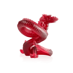 Dragon Eight Horoscope Daum