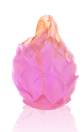 DRAGON FRUIT Daum - Crystal House