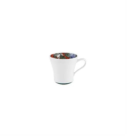 DUALITY MUG Vista Alegre
