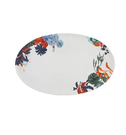 DUALITY SMALL BUTTER DISH Vista Alegre