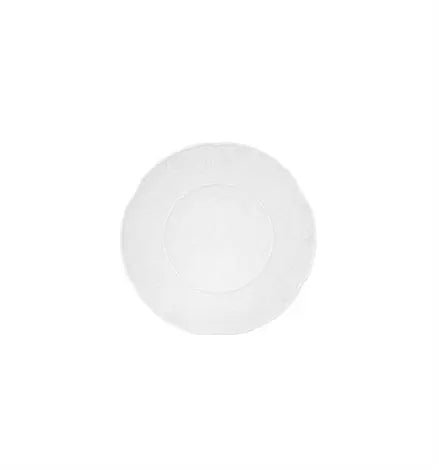 DUALITY SMALL BUTTER DISH Vista Alegre