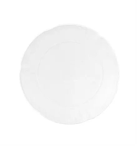 DUALITY SMALL BUTTER DISH Vista Alegre