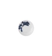DUALITY SMALL BUTTER DISH Vista Alegre
