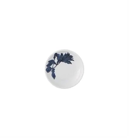 DUALITY SMALL BUTTER DISH Vista Alegre