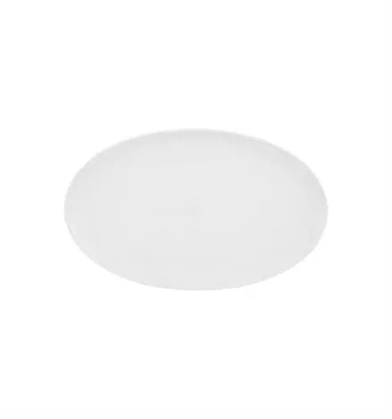 DUALITY SMALL BUTTER DISH Vista Alegre