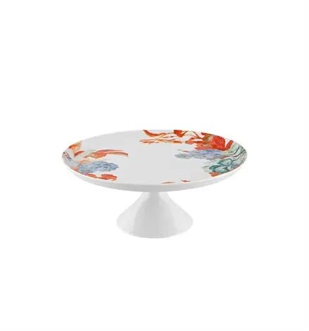 DUALITY SMALL BUTTER DISH Vista Alegre