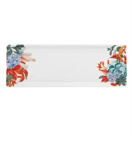 DUALITY SMALL BUTTER DISH Vista Alegre