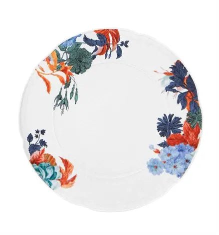 DUALITY SMALL BUTTER DISH Vista Alegre