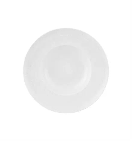 DUALITY SMALL BUTTER DISH Vista Alegre
