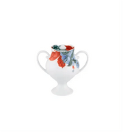 DUALITY SUGAR BOX Vista Alegre
