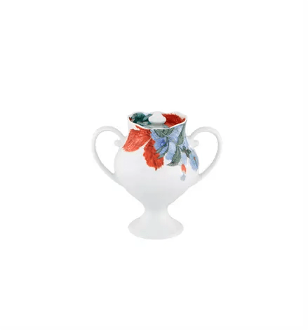 DUALITY SUGAR BOX Vista Alegre