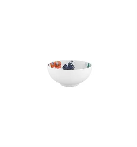 DUALITY VEGETABLE BOWL Vista Alegre
