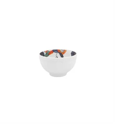 DUALITY VEGETABLE BOWL Vista Alegre