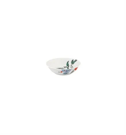 DUALITY VEGETABLE BOWL Vista Alegre