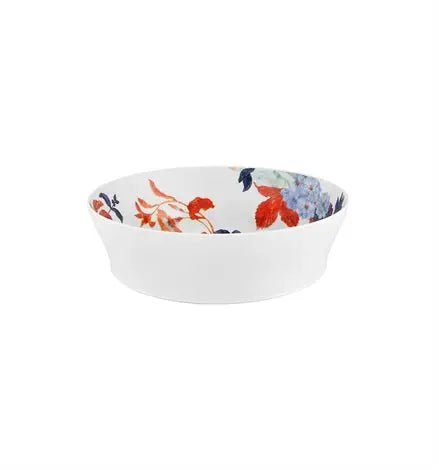 DUALITY VEGETABLE BOWL Vista Alegre