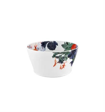 DUALITY VEGETABLE BOWL Vista Alegre