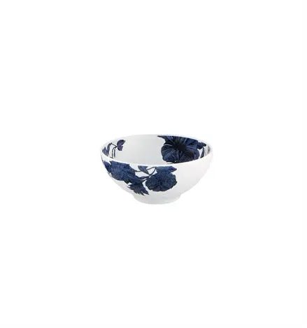 DUALITY VEGETABLE BOWL Vista Alegre