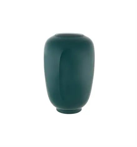 DUALITY Vista Alegre