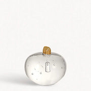 Earth Stellar Small Kosta Boda