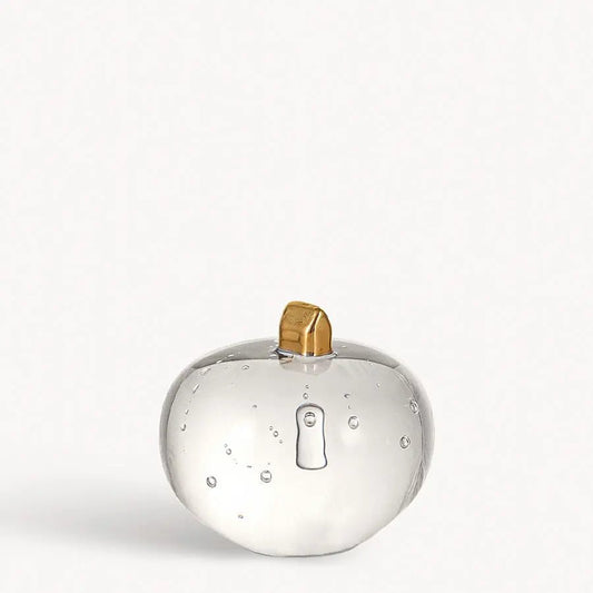Earth Stellar Small Kosta Boda