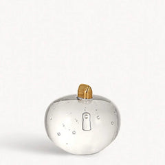 Earth Stellar Small Kosta Boda