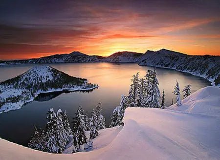 Electric Blue Athena Vase - 1909 Monarch Custom Glass