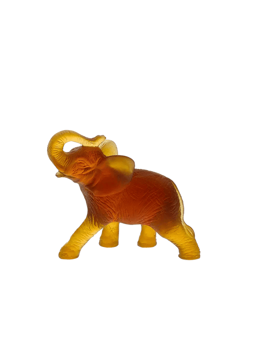 Elephant Daum