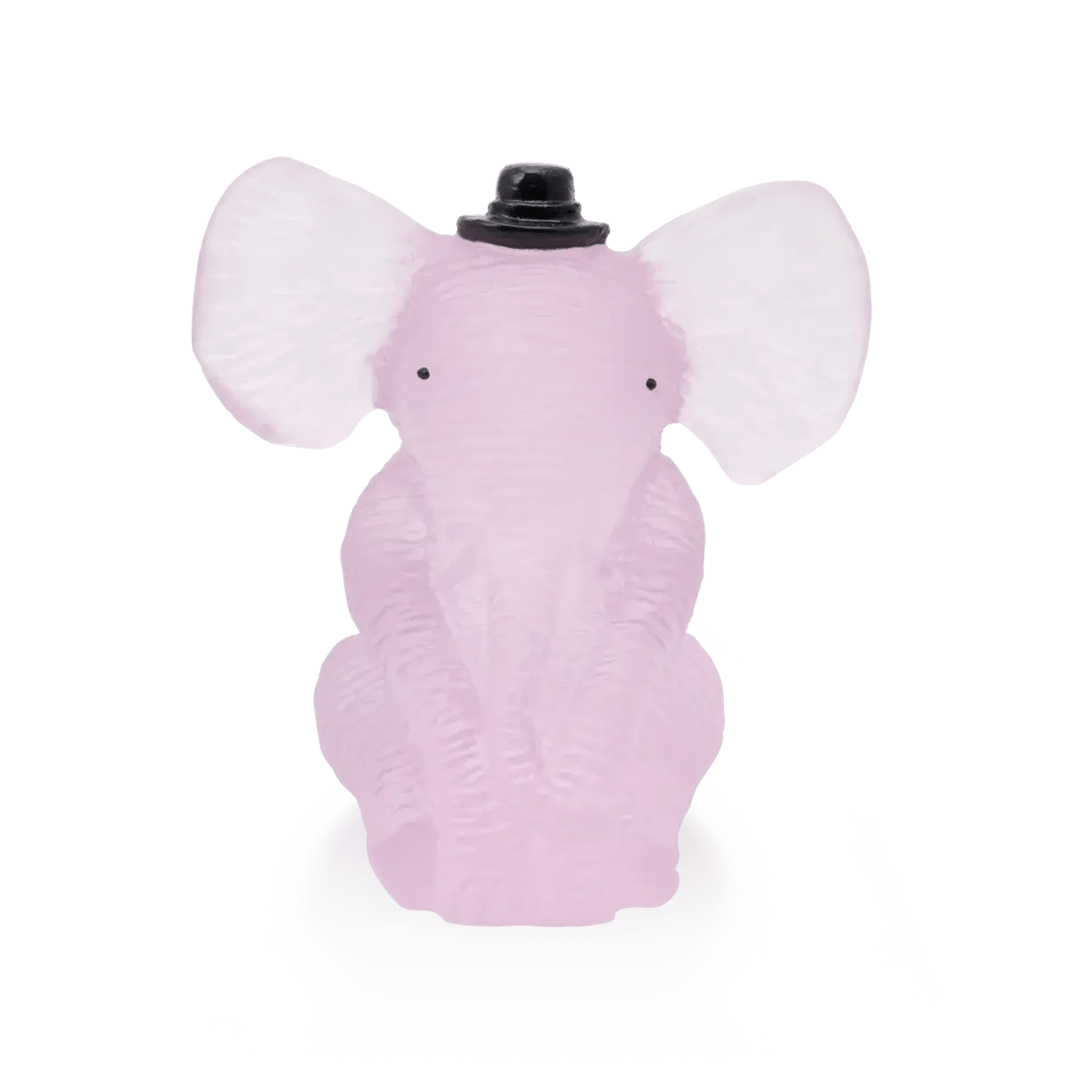 Elephanteau Daum