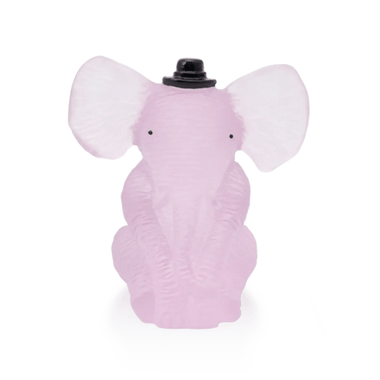 Elephanteau Daum