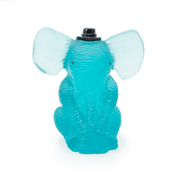 Elephanteau Daum