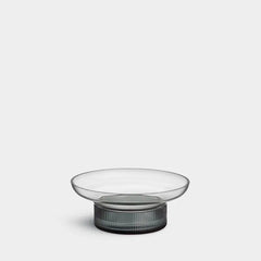 Ensemble Vases Orrefors