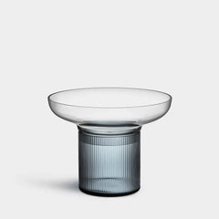 Ensemble Vases Orrefors