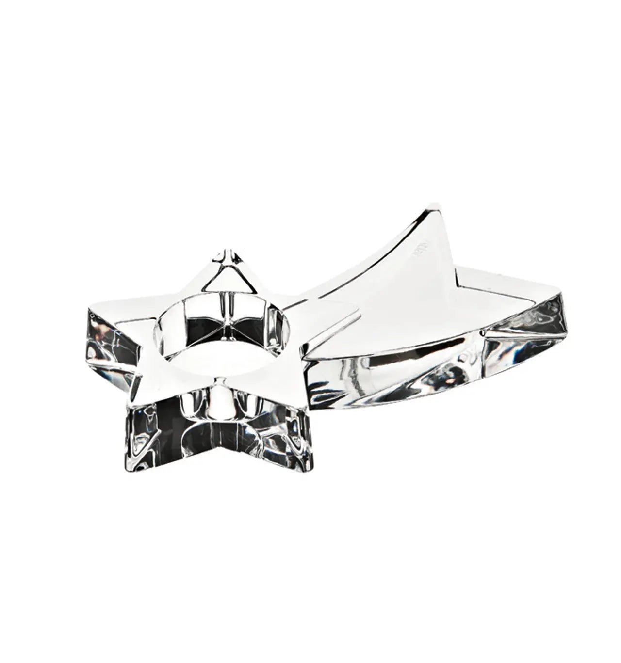 ESTRELA CADENTE Vista Alegre