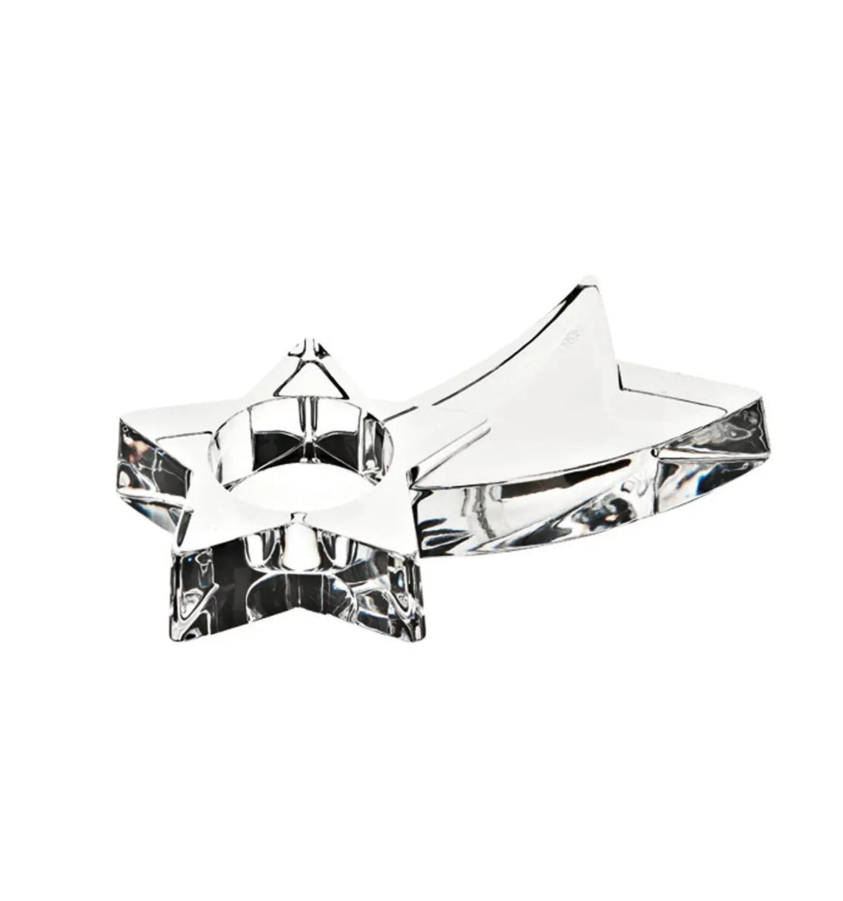 ESTRELA CADENTE Vista Alegre