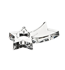 ESTRELA CADENTE Vista Alegre