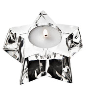 ESTRELA CANDLESTICK Vista Alegre