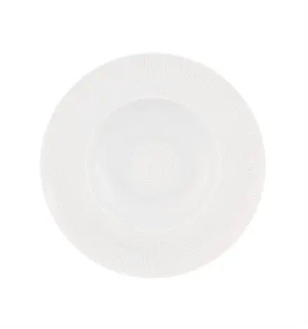 ETERNAL SMALL OVAL PLATTER Vista Alegre