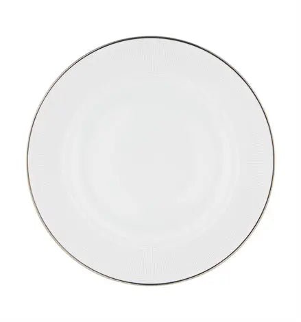 ETERNAL SMALL OVAL PLATTER Vista Alegre