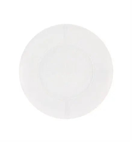 ETERNAL SMALL OVAL PLATTER Vista Alegre