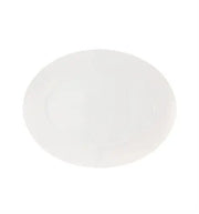 ETERNAL SMALL OVAL PLATTER Vista Alegre